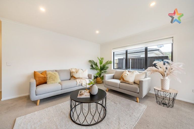 Photo of property in 144a Wainuiomata Road, Wainuiomata, Lower Hutt, 5014
