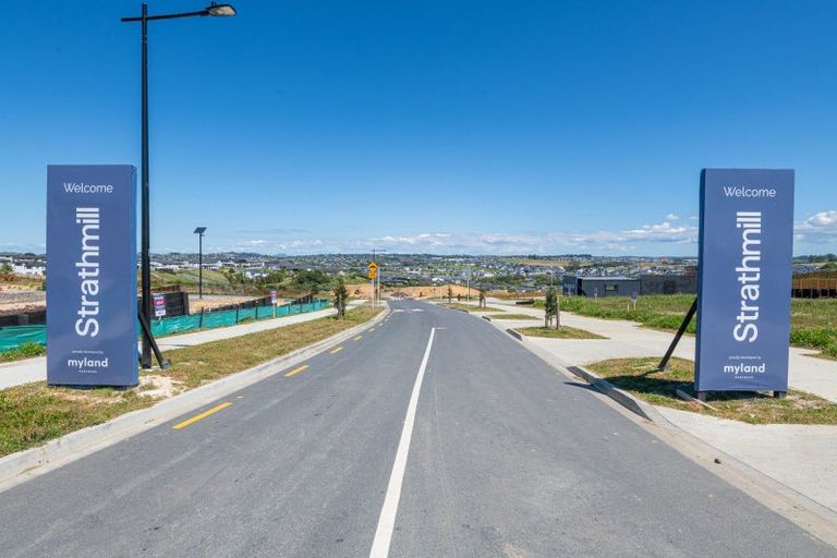 Photo of property in 2 Kopu Road, Orewa, 0931