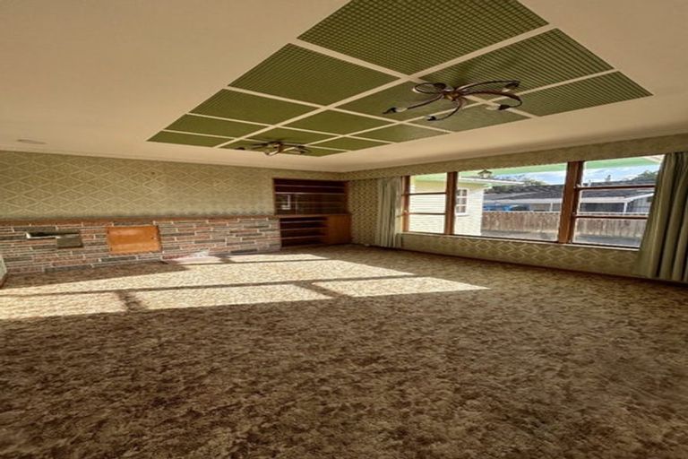 Photo of property in 26 Jellicoe Street, Greytown, 5712