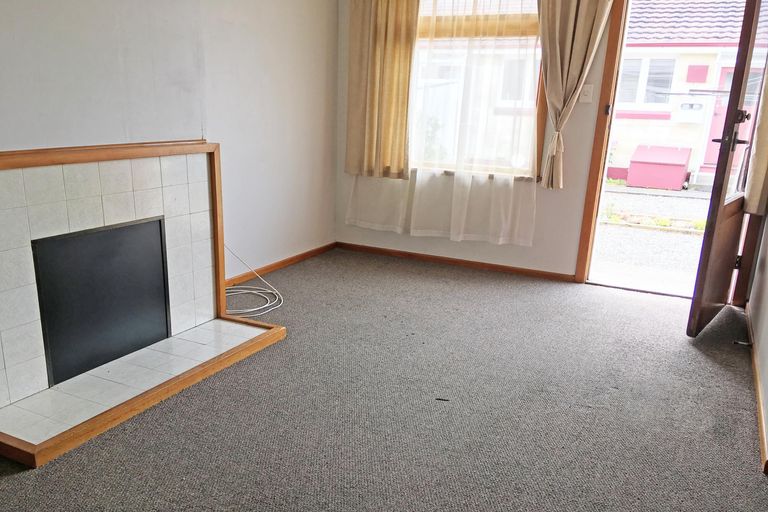 Photo of property in 7 Clare Street, Oamaru North, Oamaru, 9400