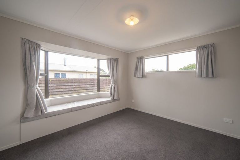 Photo of property in 25 Queen Street, Ngaruawahia, 3720