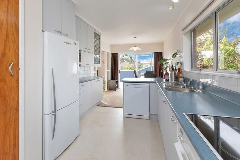 Photo of property in 35 Parkland Crescent, Te Kamo, Whangarei, 0112