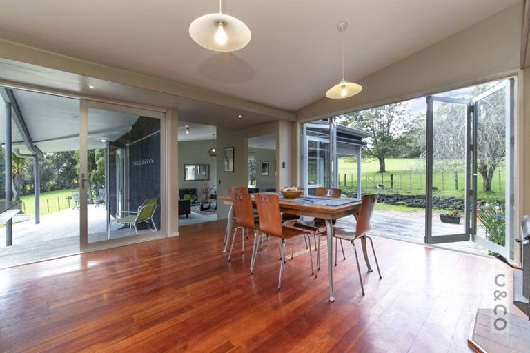 Photo of property in 353 Taylor Road, Helensville, Waimauku, 0882
