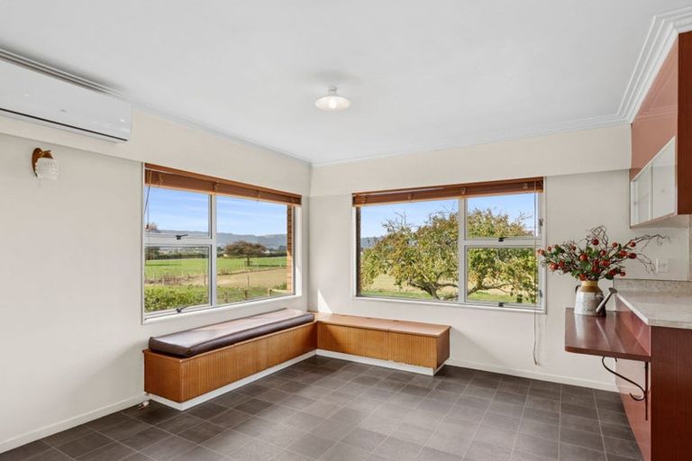 Photo of property in 340 Taihoa Road South, Matamata, 3473