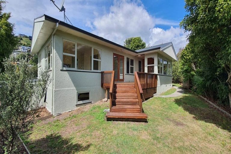 Photo of property in 19 Douglas Road, Wakatu, Nelson, 7011