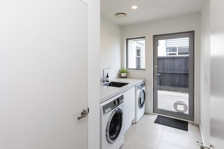 Photo of property in 135 Styx Mill Road, Casebrook, Christchurch, 8051