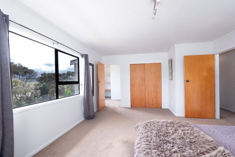 Photo of property in 75 Yorke Road, Haruru, 0204