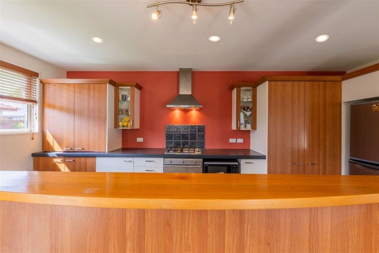 Photo of property in 5 Richard Seddon Drive, Northwood, Christchurch, 8051