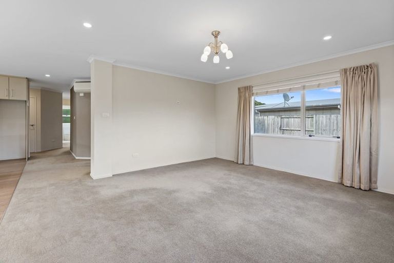Photo of property in 7 Delta Close, Pyes Pa, Tauranga, 3112