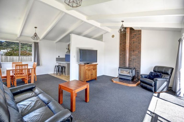 Photo of property in 1 Ashton Street, Mosgiel, 9024