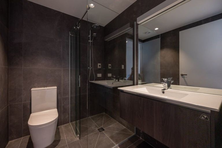 Photo of property in 7 Horrell Lane, Wanaka, 9305