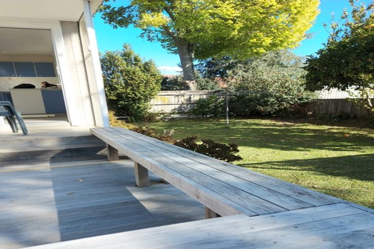 Photo of property in 30 Stafford Street, Cambridge, 3434