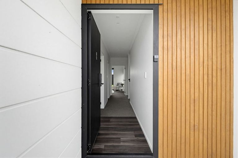 Photo of property in 1/8 Crest Rise, Flagstaff, Hamilton, 3210
