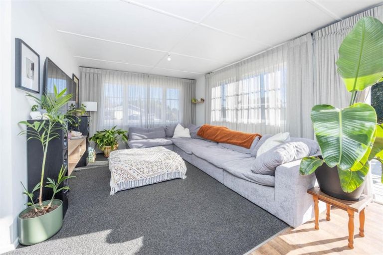 Photo of property in 17 Whitaker Street, Kihikihi, Te Awamutu, 3800