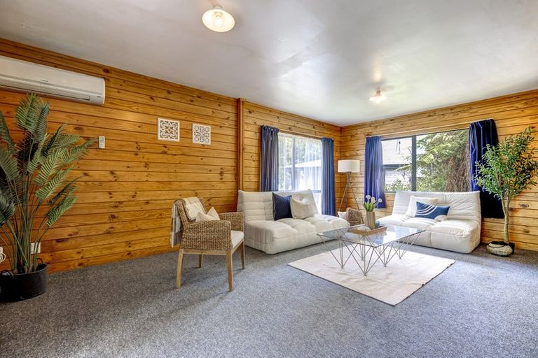 Photo of property in 15 Oakley Avenue, Claudelands, Hamilton, 3214