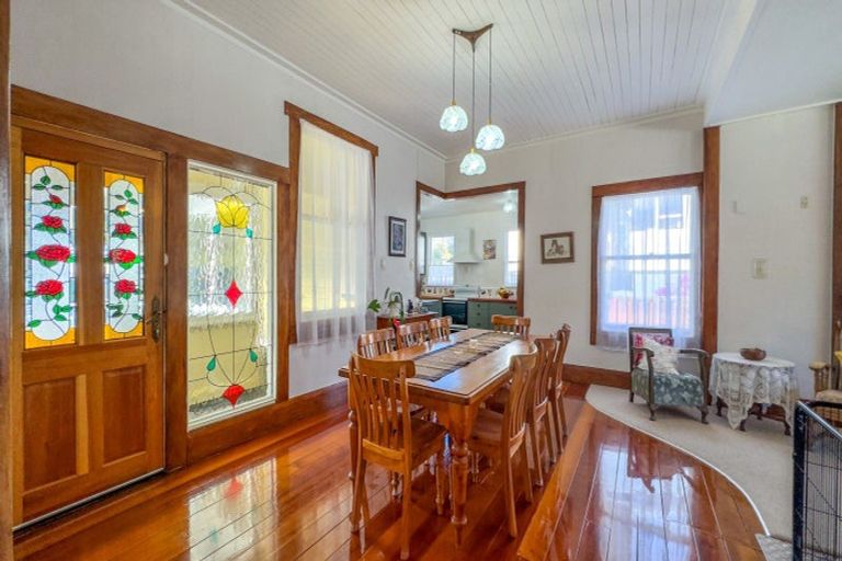 Photo of property in 314 Brown Street, Thames, 3500