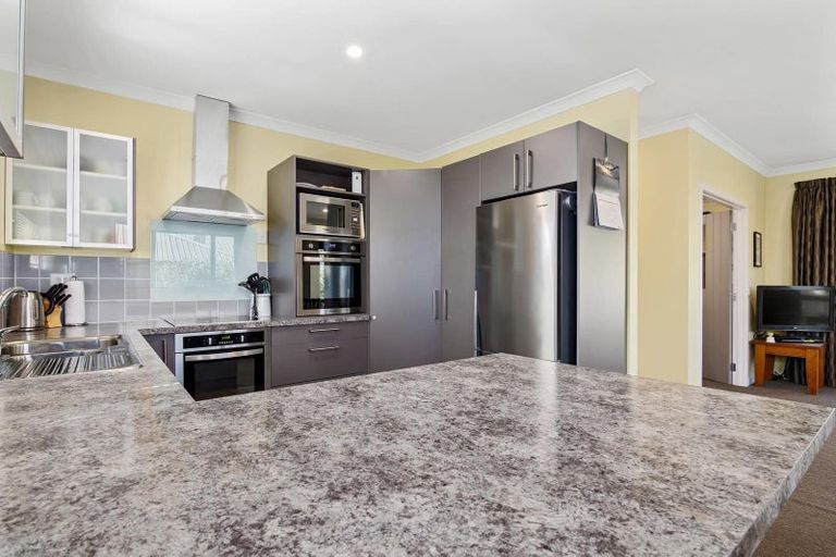 Photo of property in 30 Hammill Grove, Stoke, Nelson, 7011