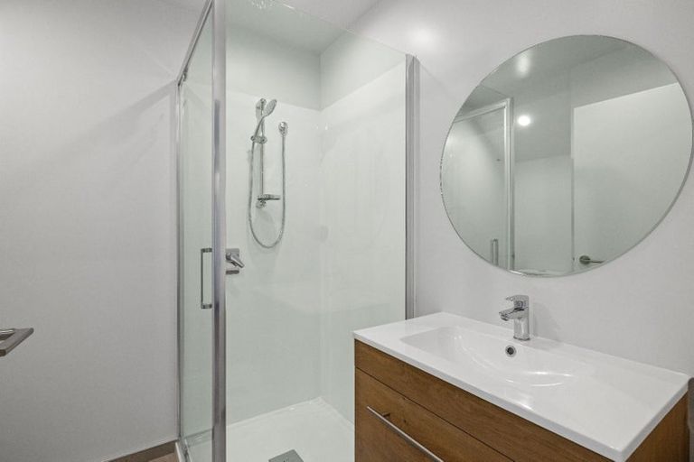 Photo of property in 7/43 New Brighton Road, Shirley, Christchurch, 8061