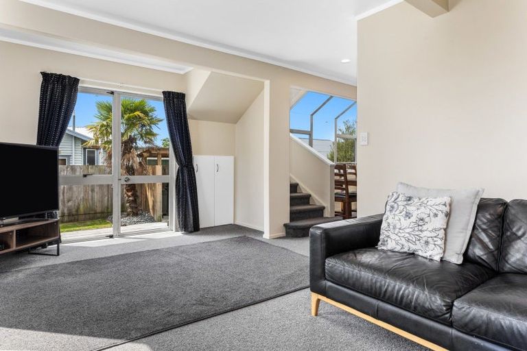 Photo of property in 63a Domain Road, Whakatane, 3120