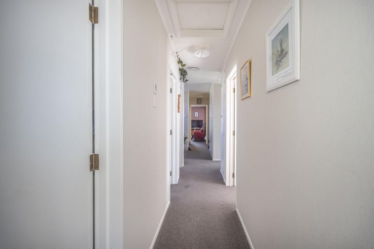 Photo of property in 21 Tern Street, Oamaru North, Oamaru, 9400