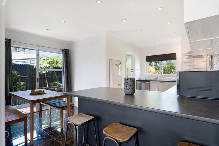 Photo of property in 93 Smythe Road, Henderson, Auckland, 0612