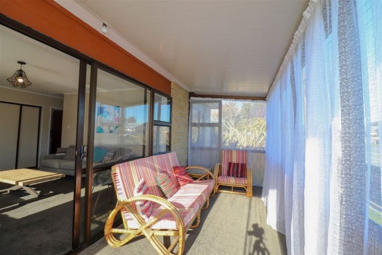 Photo of property in 95 Muritai Street, Tahunanui, Nelson, 7011