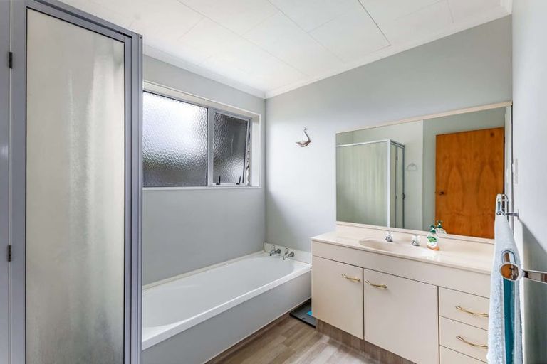 Photo of property in 30 Orlando Street, Stratford, 4332