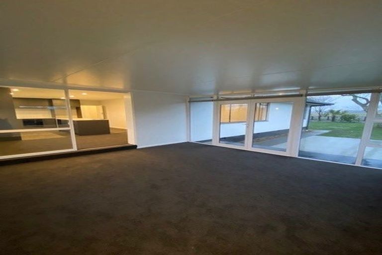 Photo of property in 347 Tancreds Road, Lincoln, Christchurch, 7672