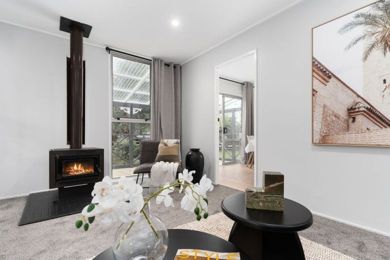 Photo of property in 33 Frederick Street, Carterton, 5713