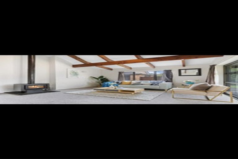 Photo of property in 290b Great South Road, Papakura, 2110