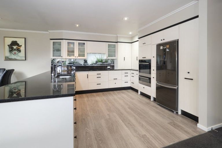 Photo of property in 55 Suffolk Street, Hampstead, Ashburton, 7700