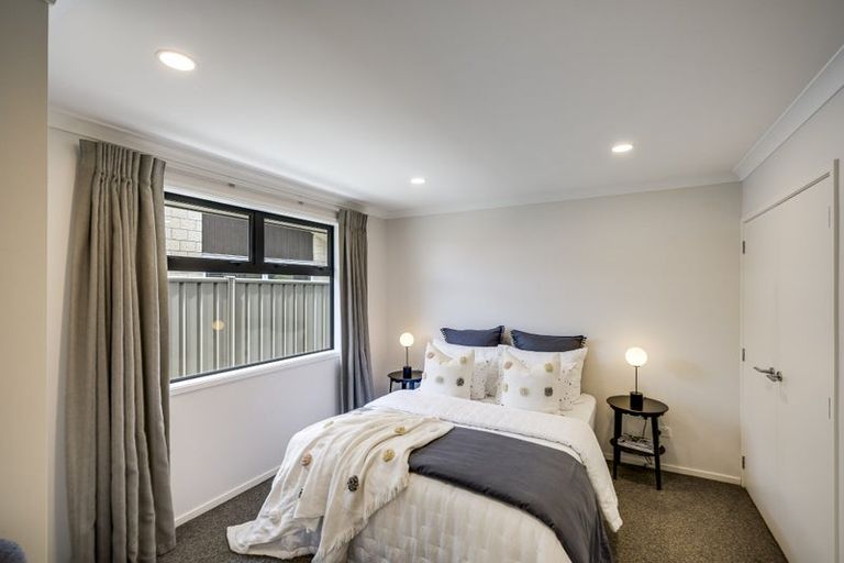 Photo of property in 22 Matariki Avenue, Frimley, Hastings, 4120