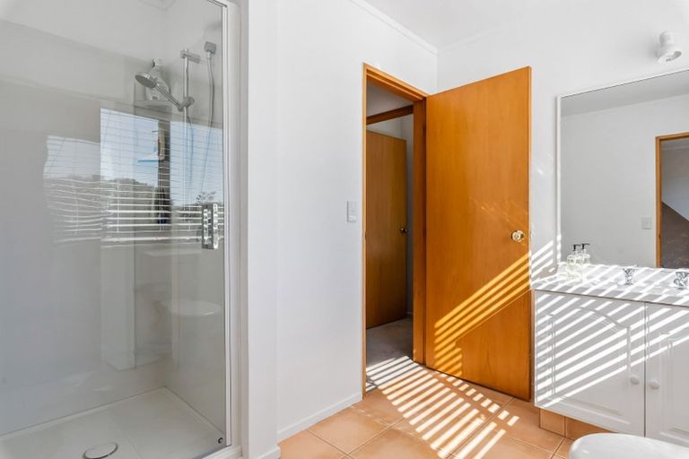 Photo of property in 90a Manly Street, Paraparaumu Beach, Paraparaumu, 5032