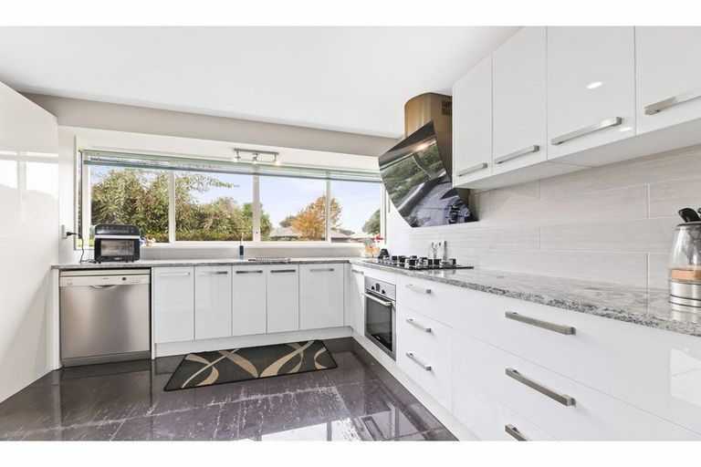 Photo of property in 13 Charters Street, Kaiapoi, 7630