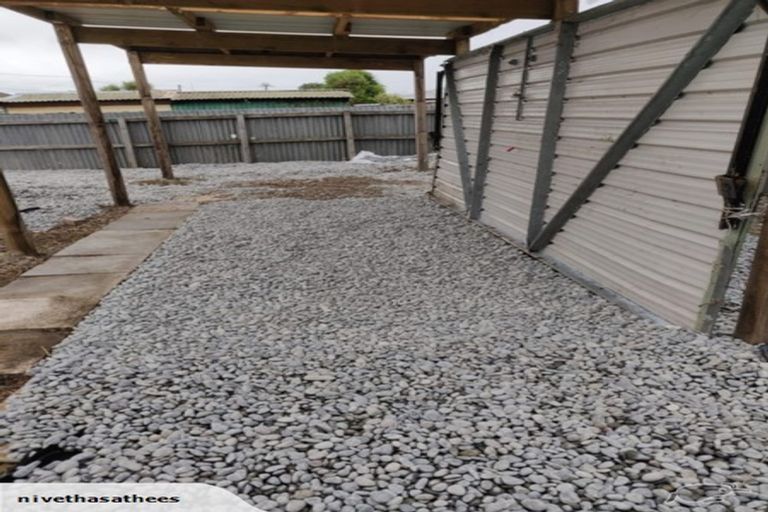 Photo of property in 74 Springs Road, Hornby, Christchurch, 8042