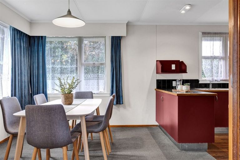 Photo of property in 17 Hua Street, Bell Block, New Plymouth, 4312