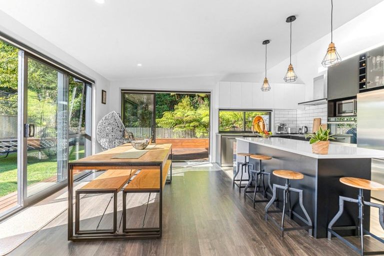 Photo of property in 4 Bright Way, Lower Vogeltown, New Plymouth, 4310