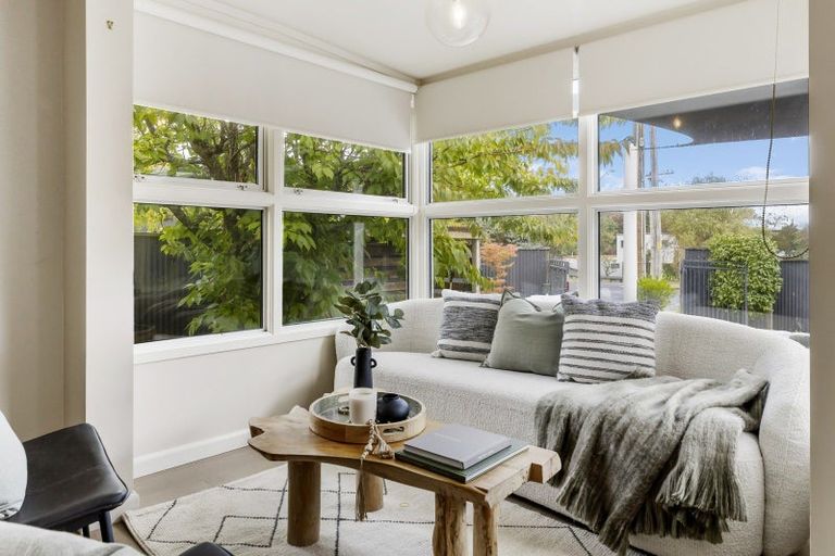 Photo of property in 9 Kowhai Road, Rainbow Point, Taupo, 3330