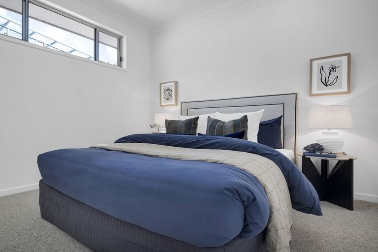 Photo of property in 51 Booker Drive, Tuakau, 2121