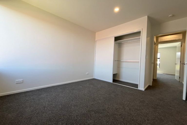 Photo of property in 5/18 Feilding Street, Addington, Christchurch, 8024