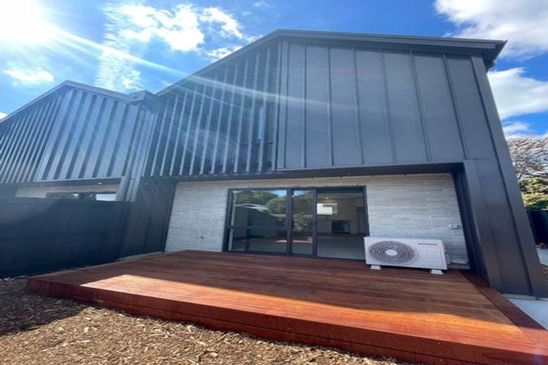 Photo of property in 13/122 Waimairi Road, Ilam, Christchurch, 8041