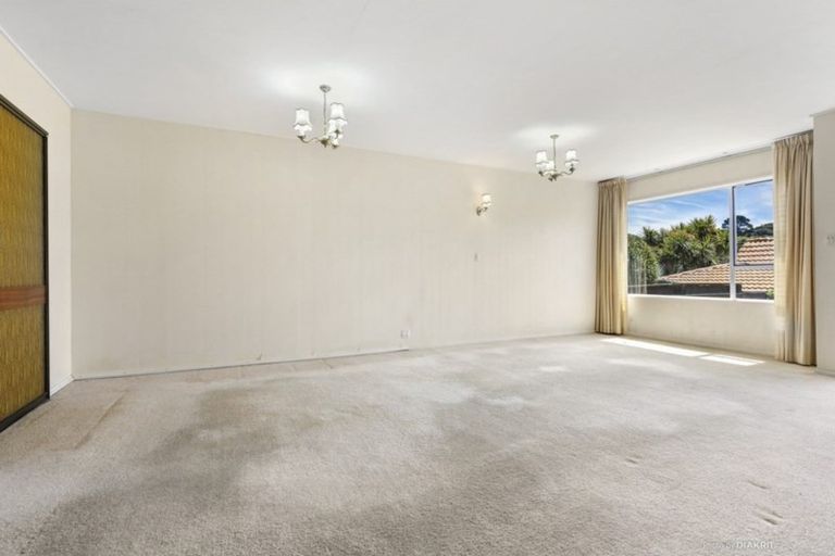 Photo of property in 2/14 Spiers Street, Karori, Wellington, 6012