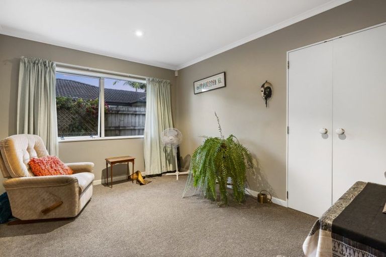 Photo of property in 43 Longview Drive, Papamoa Beach, Papamoa, 3118