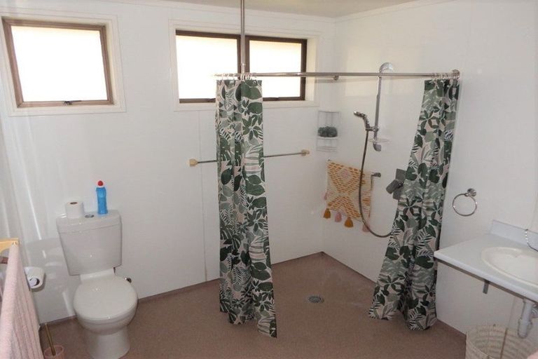 Photo of property in 13c Wanganui Road, Marton, 4710