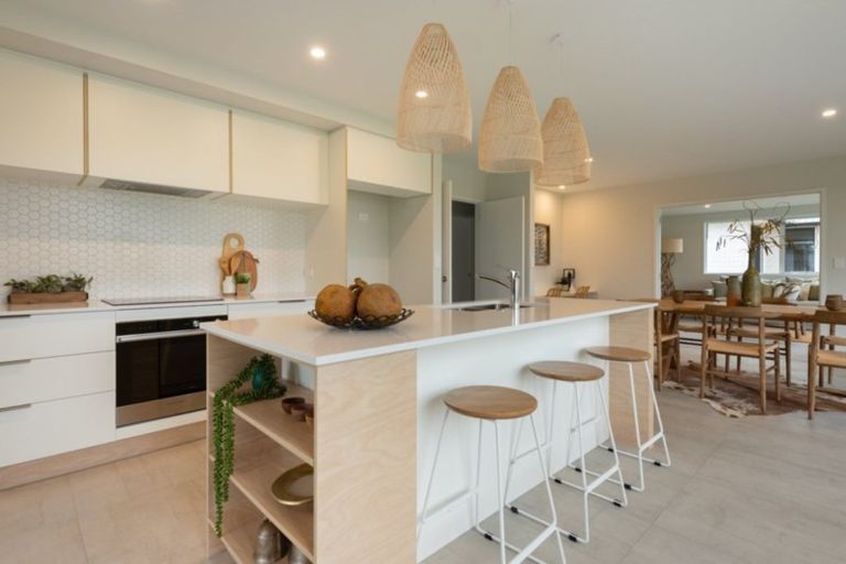 Photo of property in 20 Ruba Way, Ohauiti, Tauranga, 3112