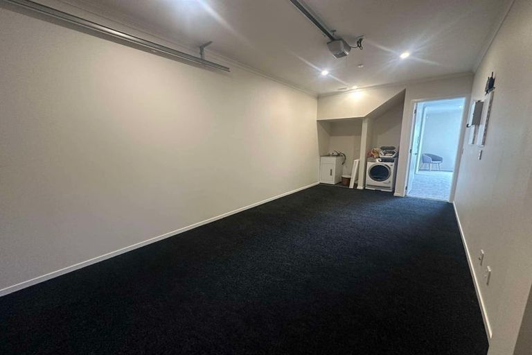Photo of property in 6 Tokitoki Way, Kenepuru, Porirua, 5022