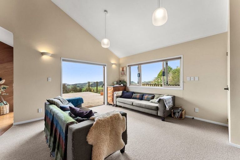 Photo of property in 691 Waitao Road, Waitao, Tauranga, 3175
