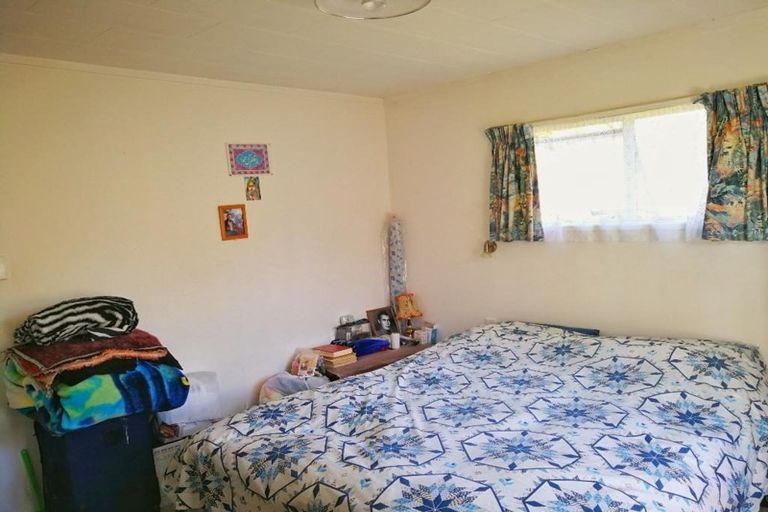 Photo of property in 79 Gardner Avenue, New Lynn, Auckland, 0600