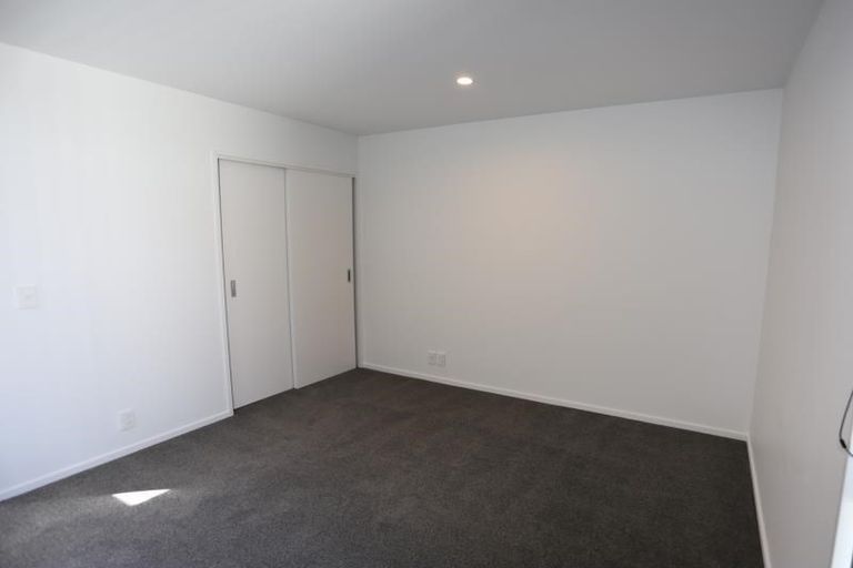 Photo of property in 3/308 Hereford Street, Christchurch Central, Christchurch, 8011