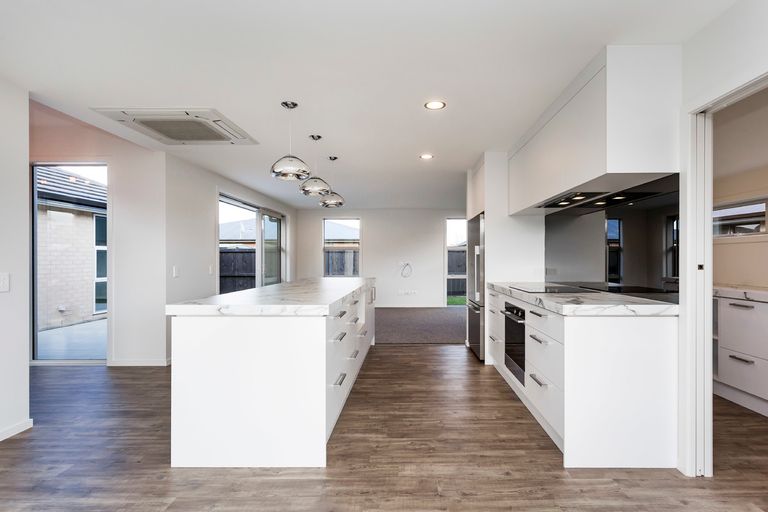 Photo of property in 7 Glengarry Court, Mosgiel, 9024